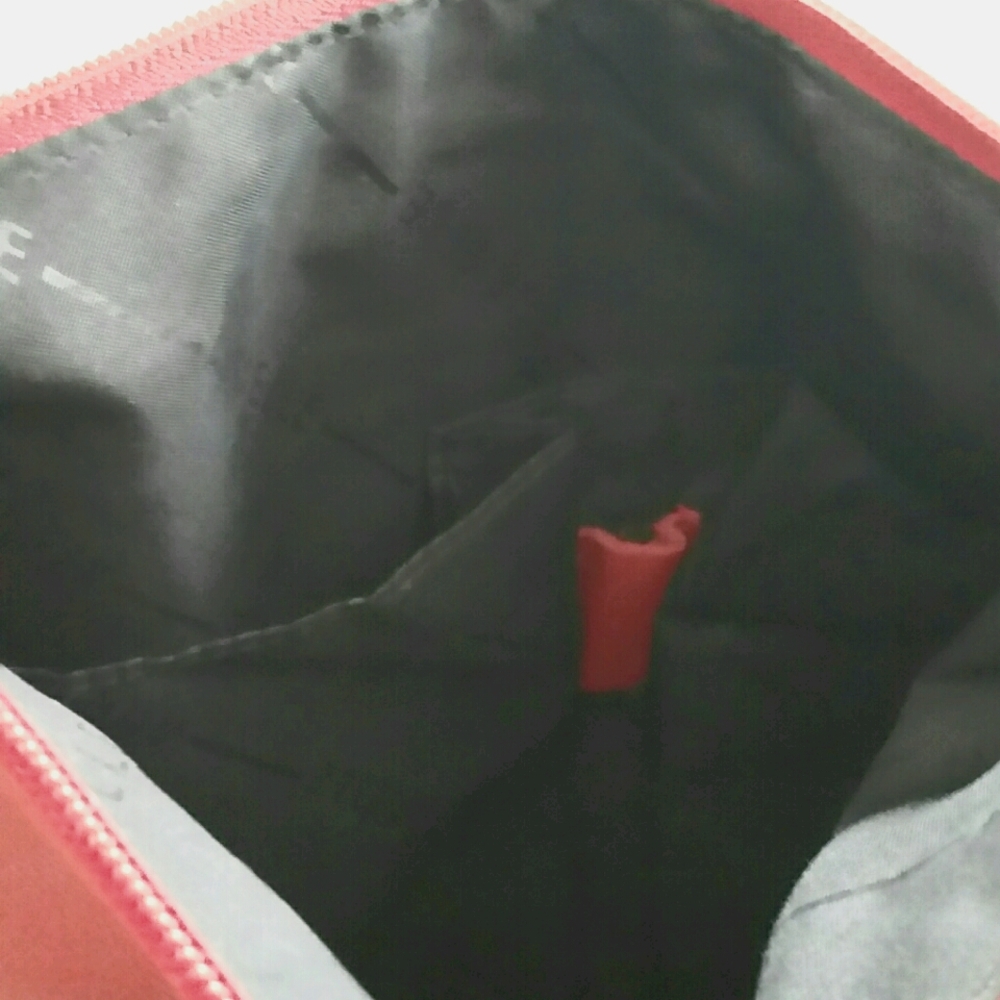 Aurielle Bag - Picture 3 of 3